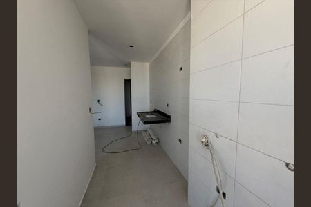 8_photo/94ce1fa9e1.79fe61de0d7730aa-ATLAS-d37bd0b8-9074-4f49-8801-89611e4e3d1c.jpg de apartamento à venda com 2 quartos, 64m² em Cidade Ocian, Praia Grande