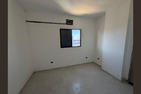 26_photo/94ce1fa9e1.79fe61de0d7730aa-ATLAS-d5754783-dc64-41f7-b233-e9dc45494762.jpg de apartamento à venda com 2 quartos, 64m² em Cidade Ocian, Praia Grande