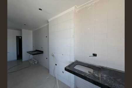 9_photo/94ce1fa9e1.79fe61de0d7730aa-ATLAS-e205b856-c9a4-4c32-8cbe-57ff5aee9cf1.jpg de apartamento à venda com 2 quartos, 64m² em Cidade Ocian, Praia Grande