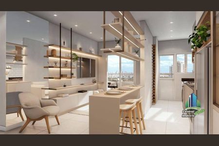 3_photo/94ce1fa9e1.94029cd7b3621be3-ATLAS-2c90d9c9-cd70-4f55-8acf-6db600383711.jpg de apartamento à venda com 3 quartos, 101m² em Cidade Ocian, Praia Grande