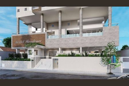 8_photo/94ce1fa9e1.94029cd7b3621be3-ATLAS-4fa499a3-8233-45b6-a526-61dffe8cbfca.jpg de apartamento à venda com 3 quartos, 101m² em Cidade Ocian, Praia Grande