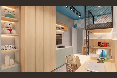 9_photo/94ce1fa9e1.94029cd7b3621be3-ATLAS-5fdc8024-d102-4940-82dd-b1cdb62a2fc2.jpg de apartamento à venda com 3 quartos, 101m² em Cidade Ocian, Praia Grande