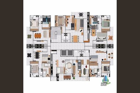 10_photo/94ce1fa9e1.94029cd7b3621be3-ATLAS-70c4d096-d3a5-45b6-b077-caaf951cde40.jpg de apartamento à venda com 3 quartos, 101m² em Cidade Ocian, Praia Grande