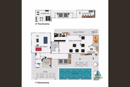 8_photo/94ce1fa9e1.94029cd7b3621be3-ATLAS-e9067a38-5f70-4556-830b-15e5d6cc3149.jpg de apartamento à venda com 3 quartos, 101m² em Cidade Ocian, Praia Grande