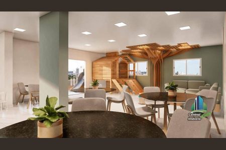 8_photo/94ce1fa9e1.94029cd7b3621be3-ATLAS-ed610074-0b44-4df6-82cc-815839d047b7.jpg de apartamento à venda com 3 quartos, 101m² em Cidade Ocian, Praia Grande