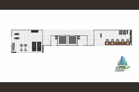 21_photo/94ce1fa9e1.94029cd7b3621be3-ATLAS-f2e1d929-d9f7-4279-ab8d-8ffa2b34ca40.jpg de apartamento à venda com 3 quartos, 101m² em Cidade Ocian, Praia Grande