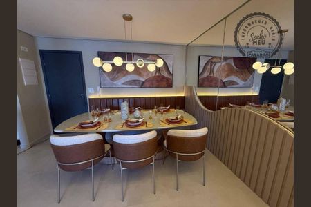 9_photo/94ce1fa9e1.a757a1eeffae9e24-ATLAS-503819bd-c04b-48c8-a1e4-bb96aac8ebca.jpg de apartamento à venda com 2 quartos, 81m² em Cidade Ocian, Praia Grande