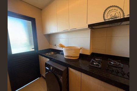 22_photo/94ce1fa9e1.a757a1eeffae9e24-ATLAS-5ae8bd1f-dc8b-4372-8ff6-c5e595d796df.jpg de apartamento à venda com 2 quartos, 81m² em Cidade Ocian, Praia Grande