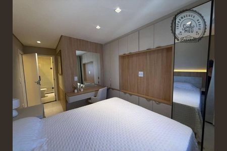 29_photo/94ce1fa9e1.a757a1eeffae9e24-ATLAS-5e6dd717-9d20-4e55-af3b-0eb11a35c905.jpg de apartamento à venda com 2 quartos, 81m² em Cidade Ocian, Praia Grande