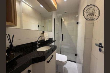 30_photo/94ce1fa9e1.a757a1eeffae9e24-ATLAS-9aa054a4-7b90-4a5c-8644-95b9fa85dce0.jpg de apartamento à venda com 2 quartos, 81m² em Cidade Ocian, Praia Grande