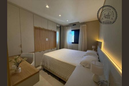 26_photo/94ce1fa9e1.a757a1eeffae9e24-ATLAS-a74047ee-621a-422d-9e98-593ccc202dfd.jpg de apartamento à venda com 2 quartos, 81m² em Cidade Ocian, Praia Grande