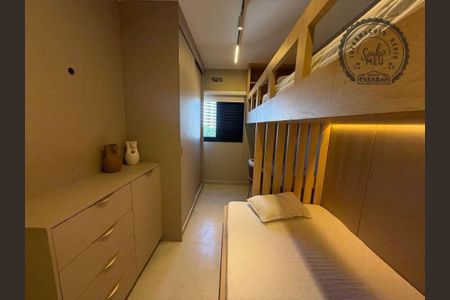 2_photo/94ce1fa9e1.a757a1eeffae9e24-ATLAS-bd00cfb9-fa77-4f1a-96ab-c291154d7b07.jpg de apartamento à venda com 2 quartos, 81m² em Cidade Ocian, Praia Grande