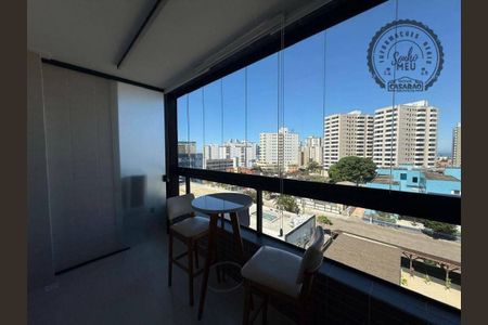 13_photo/94ce1fa9e1.a757a1eeffae9e24-ATLAS-dc30a143-550a-41af-bf9a-befd9e244fb3.jpg de apartamento à venda com 2 quartos, 81m² em Cidade Ocian, Praia Grande