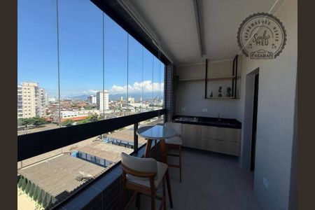 15_photo/94ce1fa9e1.a757a1eeffae9e24-ATLAS-e3f46841-5a1e-48c9-9d38-e5988c7d53bd.jpg de apartamento à venda com 2 quartos, 81m² em Cidade Ocian, Praia Grande