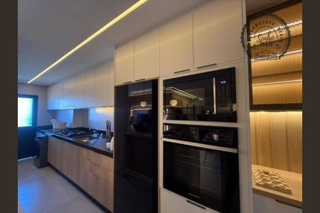 18_photo/94ce1fa9e1.a757a1eeffae9e24-ATLAS-e737cdf3-1362-46c2-9217-d86abf2efb0f.jpg de apartamento à venda com 2 quartos, 81m² em Cidade Ocian, Praia Grande