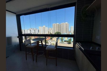 12_photo/94ce1fa9e1.a757a1eeffae9e24-ATLAS-fcfd2adc-f741-4204-ac4e-d7f2defccefe.jpg de apartamento à venda com 2 quartos, 81m² em Cidade Ocian, Praia Grande