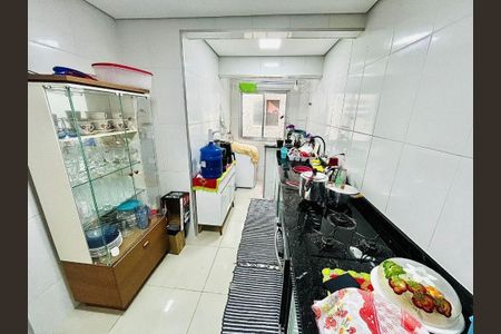 8_photo/94ce1fa9f9.22d99d281daac78a-ATLAS-1c5daef7-ac79-4e4d-9509-1d60377c2a13.jpg de apartamento à venda com 2 quartos, 86m² em Cidade Ocian, Praia Grande