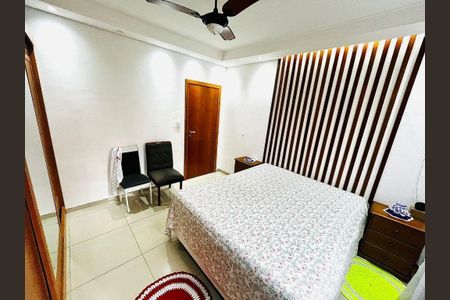 3_photo/94ce1fa9f9.22d99d281daac78a-ATLAS-3687eb2d-5ebd-40c8-ac9c-129eda1b3e28.jpg de apartamento à venda com 2 quartos, 86m² em Cidade Ocian, Praia Grande