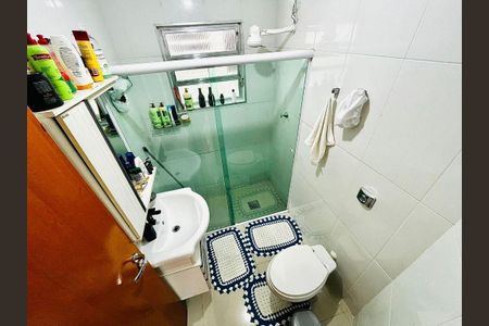 14_photo/94ce1fa9f9.22d99d281daac78a-ATLAS-81dd3b99-3630-41e0-a7da-5be009835595.jpg de apartamento à venda com 2 quartos, 86m² em Cidade Ocian, Praia Grande