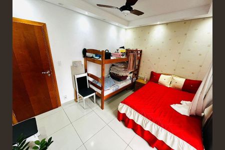 11_photo/94ce1fa9f9.22d99d281daac78a-ATLAS-beedc2c7-0136-4ae6-8791-48af2efbafa8.jpg de apartamento à venda com 2 quartos, 86m² em Cidade Ocian, Praia Grande