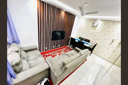 9_photo/94ce1fa9f9.22d99d281daac78a-ATLAS-ecc8f7dd-fe66-45c8-8de4-31a0c7ecaeda.jpg de apartamento à venda com 2 quartos, 86m² em Cidade Ocian, Praia Grande