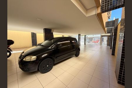 2_photo/94ce1fa9f9.dbff8cd60a7e217a-ATLAS-15883d69-e4d2-4f05-adcf-e0282a0641aa.jpg de casa à venda com 2 quartos, 72m² em Cidade Ocian, Praia Grande