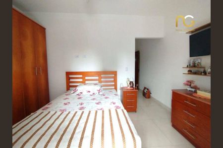 15_photo/94ce1fa9f9.dbff8cd60a7e217a-ATLAS-2db1449e-4264-40b4-959d-7eb4677f4189.jpg de casa à venda com 2 quartos, 72m² em Cidade Ocian, Praia Grande