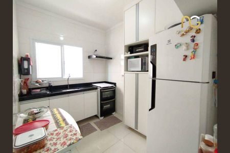 6_photo/94ce1fa9f9.dbff8cd60a7e217a-ATLAS-34b60484-9998-41a9-9f26-ff59025b0b2e.jpg de casa à venda com 2 quartos, 72m² em Cidade Ocian, Praia Grande