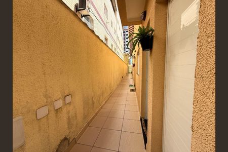 5_photo/94ce1fa9f9.dbff8cd60a7e217a-ATLAS-3e8dbe53-fd6c-4ec0-addd-76983ee04579.jpg de casa à venda com 2 quartos, 72m² em Cidade Ocian, Praia Grande