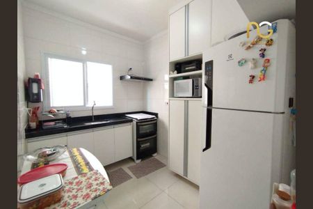 5_photo/94ce1fa9f9.dbff8cd60a7e217a-ATLAS-42196f89-80df-4675-8370-e483997cde14.jpg de casa à venda com 2 quartos, 72m² em Cidade Ocian, Praia Grande