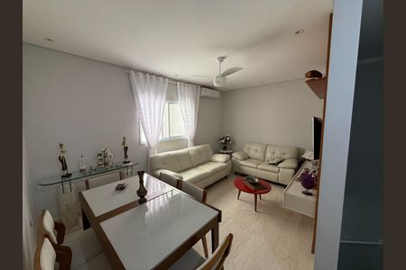 8_photo/94ce1fa9f9.dbff8cd60a7e217a-ATLAS-4a62e8b7-bbe9-4825-b166-75334a74d80c.jpg de casa à venda com 2 quartos, 72m² em Cidade Ocian, Praia Grande