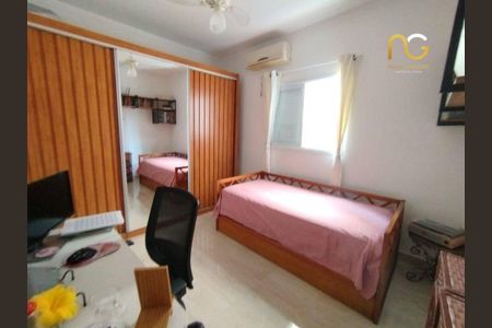 18_photo/94ce1fa9f9.dbff8cd60a7e217a-ATLAS-4c2aa7c7-44c0-4e1e-819e-971190f62247.jpg de casa à venda com 2 quartos, 72m² em Cidade Ocian, Praia Grande