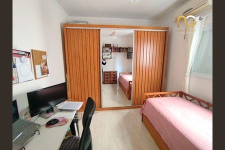 19_photo/94ce1fa9f9.dbff8cd60a7e217a-ATLAS-4e8f01df-bbc3-49f3-8e4f-82e25c621e2f.jpg de casa à venda com 2 quartos, 72m² em Cidade Ocian, Praia Grande