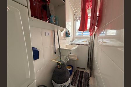 2_photo/94ce1fa9f9.dbff8cd60a7e217a-ATLAS-523a1e5d-4391-4dfb-86d6-370fee83bf37.jpg de casa à venda com 2 quartos, 72m² em Cidade Ocian, Praia Grande