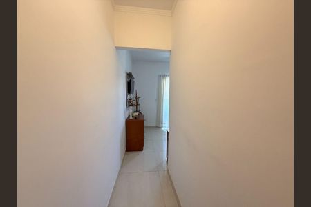 12_photo/94ce1fa9f9.dbff8cd60a7e217a-ATLAS-67e863ec-7f4e-4135-8a52-9a33dec79365.jpg de casa à venda com 2 quartos, 72m² em Cidade Ocian, Praia Grande