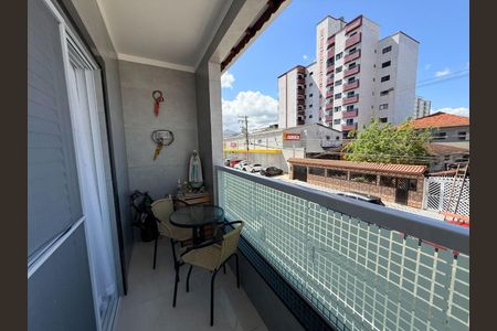 8_photo/94ce1fa9f9.dbff8cd60a7e217a-ATLAS-6ad6e9c1-33ed-4a6d-b35b-32efe54ecbfa.jpg de casa à venda com 2 quartos, 72m² em Cidade Ocian, Praia Grande