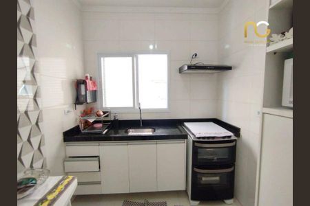 8_photo/94ce1fa9f9.dbff8cd60a7e217a-ATLAS-6ce36d94-9167-4dfe-ac5d-c149686c2aff.jpg de casa à venda com 2 quartos, 72m² em Cidade Ocian, Praia Grande