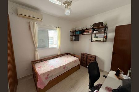 1_photo/94ce1fa9f9.dbff8cd60a7e217a-ATLAS-6f7b8af2-b0bc-4849-bc0c-9503cd9c7941.jpg de casa à venda com 2 quartos, 72m² em Cidade Ocian, Praia Grande