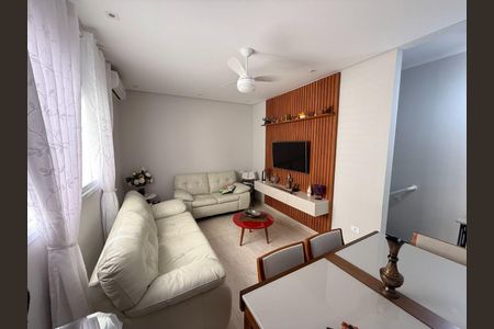 3_photo/94ce1fa9f9.dbff8cd60a7e217a-ATLAS-b28ba709-3a20-4b70-814d-9d062719ef0b.jpg de casa à venda com 2 quartos, 72m² em Cidade Ocian, Praia Grande