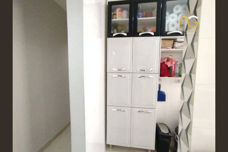 11_photo/94ce1fa9f9.dbff8cd60a7e217a-ATLAS-d6eb219a-96df-45fc-ab64-870455f38351.jpg de casa à venda com 2 quartos, 72m² em Cidade Ocian, Praia Grande