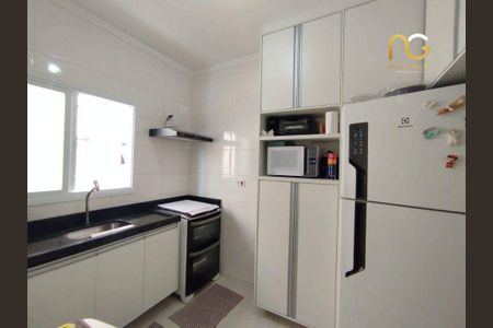 7_photo/94ce1fa9f9.dbff8cd60a7e217a-ATLAS-d7ea312e-23c4-47d8-b94e-4fe7a2b24b93.jpg de casa à venda com 2 quartos, 72m² em Cidade Ocian, Praia Grande