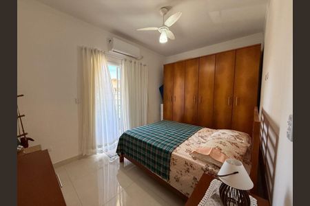 4_photo/94ce1fa9f9.dbff8cd60a7e217a-ATLAS-d8e36c58-e71a-475e-99fa-99e00ea5e599.jpg de casa à venda com 2 quartos, 72m² em Cidade Ocian, Praia Grande