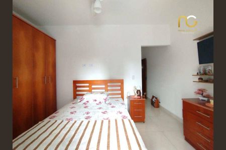 14_photo/94ce1fa9f9.dbff8cd60a7e217a-ATLAS-dafb630e-62fc-401a-9d63-3dc4c629f302.jpg de casa à venda com 2 quartos, 72m² em Cidade Ocian, Praia Grande