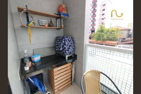 17_photo/94ce1fa9f9.dbff8cd60a7e217a-ATLAS-e29e9be5-d4af-416e-96cb-6a6ec082ee55.jpg de casa à venda com 2 quartos, 72m² em Cidade Ocian, Praia Grande