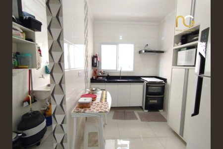 9_photo/94ce1fa9f9.dbff8cd60a7e217a-ATLAS-e42cfeea-49d7-4df3-bb3b-50f98058a230.jpg de casa à venda com 2 quartos, 72m² em Cidade Ocian, Praia Grande