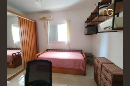 21_photo/94ce1fa9f9.dbff8cd60a7e217a-ATLAS-e46daa14-8b90-4d0b-a5c7-3f3a0a1c0656.jpg de casa à venda com 2 quartos, 72m² em Cidade Ocian, Praia Grande