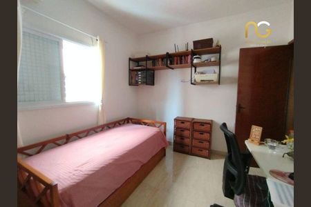 20_photo/94ce1fa9f9.dbff8cd60a7e217a-ATLAS-e5994408-f270-4d19-a4b0-32176306afd8.jpg de casa à venda com 2 quartos, 72m² em Cidade Ocian, Praia Grande