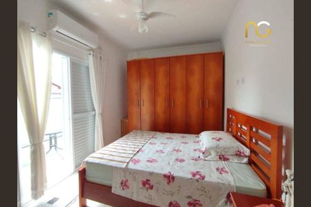 13_photo/94ce1fa9f9.dbff8cd60a7e217a-ATLAS-f04fc2e4-b62c-4d8c-ab5a-b7a6930de05e.jpg de casa à venda com 2 quartos, 72m² em Cidade Ocian, Praia Grande