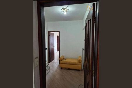 3_photo/94ce1fa9fb.2866b196c2edf31d-ATLAS-9734de21-bcf1-4f13-a98b-4f9ec026e933.jpg de apartamento à venda com 2 quartos, 119m² em Cidade Ocian, Praia Grande