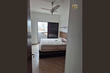 6_photo/94ce1fa9fb.2866b196c2edf31d-ATLAS-aecfe933-7798-404c-98df-3fcaeba6d874.jpg de apartamento à venda com 2 quartos, 119m² em Cidade Ocian, Praia Grande